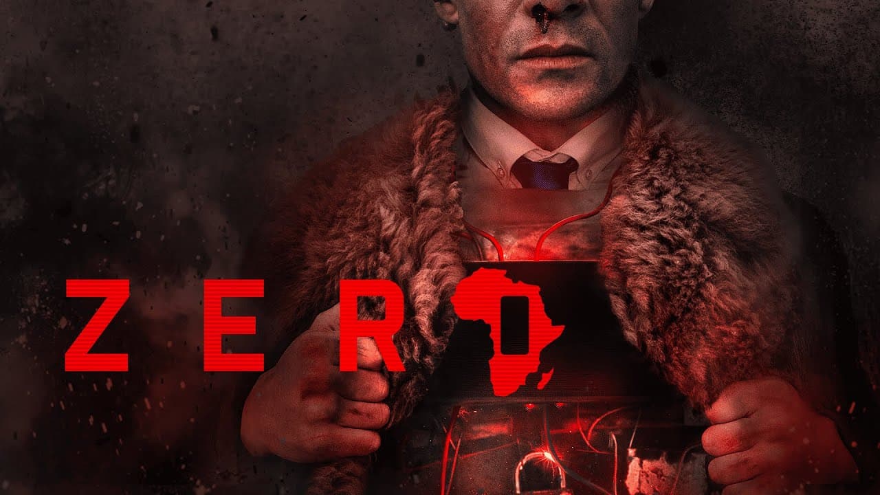 Zero