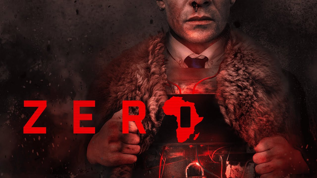 Zero